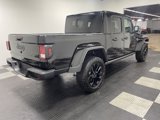 New 2025 Jeep Gladiator Sport image 4