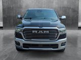 Used 2025 RAM 1500 Laramie image 2