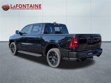 New 2026 RAM 1500 Laramie image 3