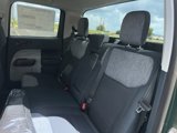New 2025 Ford Maverick XLT image 5