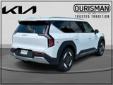 New 2026 Kia EV9 Wind image 4