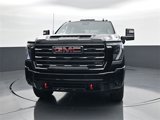 New 2026 GMC Sierra 3500 AT4 w/ AT4 Premium Plus Package image 2