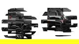 New 2026 GMC Terrain Elevation w/ Elevation Premium Package image 6
