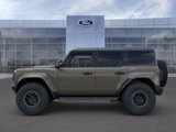 New 2025 Ford Bronco Raptor image 3