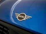 Certified 2025 MINI Cooper S image 3