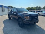 New 2025 Ford F150 STX image 4