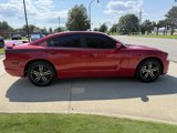Used 2014 Dodge Charger SXT Plus image 4