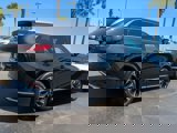 New 2025 MAZDA CX-90 3.3 Turbo S w/ Premium Package image 4