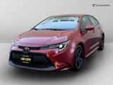 Used 2020 Toyota Corolla LE image 4
