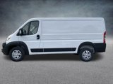 New 2025 RAM ProMaster 1500 w/ Quick Order Package 22G SLT image 4