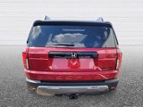 New 2026 Honda Passport TrailSport Elite image 3