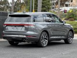 New 2025 Lincoln Aviator Reserve w/ Equipment Group 201A image 4