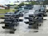 New 2025 Ford Bronco 4-Door w/ Sasquatch Package image 3