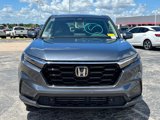 Used 2025 Honda CR-V EX-L image 3
