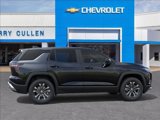 New 2026 Chevrolet Equinox LT image 5