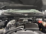 New 2025 Chevrolet Silverado 2500 LT w/ Trail Boss Package image 4