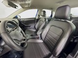 Used 2024 Volkswagen Jetta SE image 5