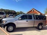 Used 2020 Ford F150 XL w/ Equipment Group 101A Mid image 3
