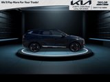 New 2026 Kia Sportage EX w/ EX Panorama Roof Package image 4
