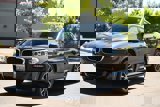 Used 2020 BMW X4 xDrive30i w/ M Sport Package 2 image 4