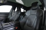 Certified 2025 Porsche Taycan Turbo S image 5