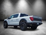 New 2025 Ford F150 Raptor image 4