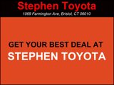 New 2025 Toyota Tundra 1794 Edition image 2
