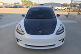 Used 2020 Tesla Model 3 image 4