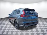 New 2026 Honda CR-V Sport-L image 2
