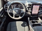 Used 2025 RAM 3500 Lone Star image 3