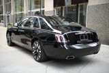 New 2025 Rolls-Royce Ghost image 4