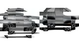 New 2026 Chevrolet Traverse High Country image 5