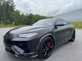 Used 2023 Lamborghini Urus Performante image 2