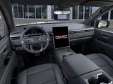 New 2026 GMC Sierra EV Elevation image 3