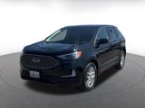 Used 2024 Ford Edge SEL image 5