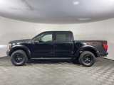 Used 2024 Ford F150 Raptor image 3