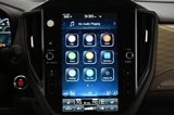 New 2025 Subaru Forester Limited image 5