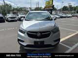 Used 2022 Buick Encore Preferred w/ Safety Package image 2