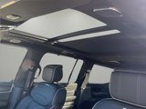 New 2024 Jeep Grand Wagoneer Series II w/ Quick Order Packagew 28T image 5