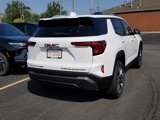 New 2026 GMC Terrain Elevation w/ Elevation Premium Package image 3