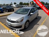 Used 2016 Kia Rio LX image 3