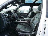 New 2025 RAM 1500 Laramie w/ Sport Appearance Package image 3