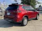 Used 2018 Nissan Rogue SV image 5
