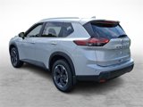 New 2025 Nissan Rogue SV w/ SV Premium Package image 3