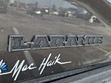 New 2025 RAM 2500 Laramie image 5