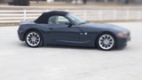 Used 2003 BMW Z4 2.5i image 5