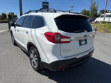Used 2020 Subaru Ascent Touring w/ Popular Package #2A image 4