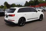 Used 2025 Audi Q7 3.0T Premium Plus image 5