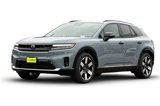 New 2025 Honda Prologue Elite image 2