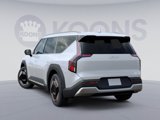 New 2026 Kia EV9 Wind image 5